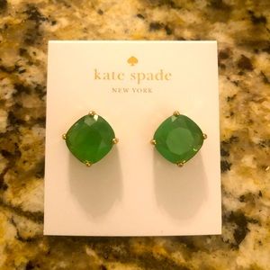 Kate Spade Earrings
